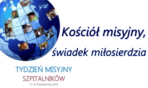tydzien_misyjny
