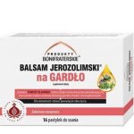 balsam-jerozolimski-do-ssania-16-tabl.1