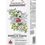 borelix-forte-60-tabl.1