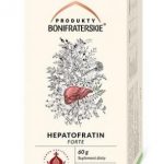hepatofratin-forte-30-sasz.1