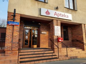 Apteka Warszawa (9)