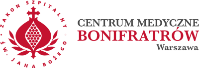 Centrum Medyczne Bonifratrów