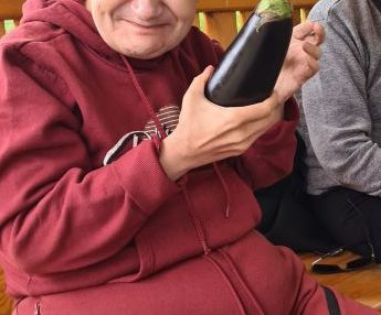 20240605 101840