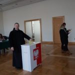 DSC05197