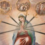 Web Saint September 15 Our Lady Of Sorrows Lawrence Op Cc