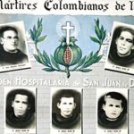 Martires-colombianos-de-la-orden-Hospitalaria-de-San-Juan-de-Dios-500x310