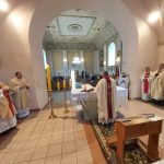 Zdjęcie WhatsApp 2025-05-29 o 16.17.03_5e3fdfed