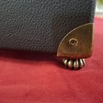 IMG-20250627-WA0018