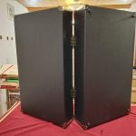 IMG-20250627-WA0024