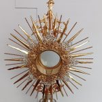 Monstrancja