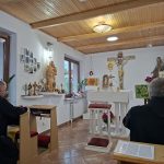 Image0