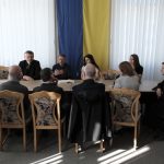 Delegacja Hiszpanska W Drohobyczu 20