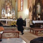 Zdjęcie WhatsApp 2025 11 25 O 15.01.15 994400d4