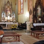 Zdjęcie WhatsApp 2025 11 25 O 15.01.15 D29230d1