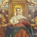 Zdjęcie WhatsApp 2025 11 27 O 10.22.12 2d63543a