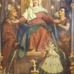 Zdjęcie WhatsApp 2025 11 27 O 10.22.24 79ad3fba