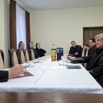 Zdjęcie WhatsApp 2025 11 27 O 10.41.36 21afc870