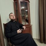 Zdjęcie WhatsApp 2025 11 27 O 10.41.37 443b4d43