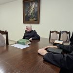 Zdjęcie WhatsApp 2025 11 27 O 10.41.37 611e786f