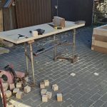 Zdjęcie WhatsApp 2025 11 27 O 10.49.13 077623c3