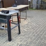 Zdjęcie WhatsApp 2025 11 27 O 10.49.13 A2430fe9