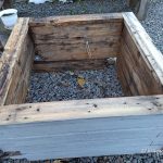 Zdjęcie WhatsApp 2025 11 27 O 10.53.53 3bb20c5f