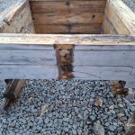 Zdjęcie WhatsApp 2025 11 27 O 10.53.53 De7d8ce4