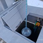 Zdjęcie WhatsApp 2025 11 27 O 10.53.53 Edcd8d12