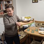 Zdjęcie WhatsApp 2025 11 27 O 10.57.22 78d2c48d