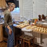 Zdjęcie WhatsApp 2025 11 27 O 10.57.22 Bca84da3