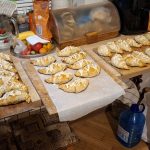 Zdjęcie WhatsApp 2025 11 27 O 10.57.24 132f1f3a