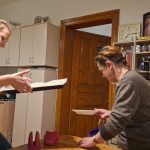 Zdjęcie WhatsApp 2025 11 27 O 10.57.24 205e21c4