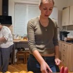 Zdjęcie WhatsApp 2025 11 27 O 10.57.24 5697744e