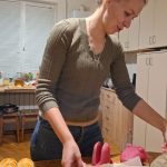 Zdjęcie WhatsApp 2025 11 27 O 10.57.24 97e4da4e