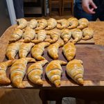 Zdjęcie WhatsApp 2025 11 27 O 10.57.24 B366f5ee