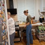 Zdjęcie WhatsApp 2025 11 27 O 10.57.25 8db3c3c8