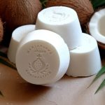 Zdjęcie WhatsApp 2025 11 27 O 10.58.41 9d22d7d1