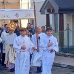 Obraz Viber 2025 10 25 16 10 30 148