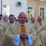 Obraz Viber 2025 10 25 16 10 30 295