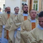 Obraz Viber 2025 10 25 16 10 30 419