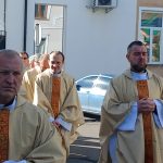 Obraz Viber 2025 10 25 16 10 30 497