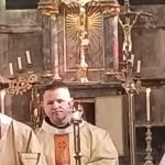 Obraz Viber 2025 10 25 16 10 30 563