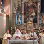 Obraz Viber 2025 10 25 16 10 30 718