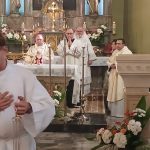 Obraz Viber 2025 10 25 16 10 30 809