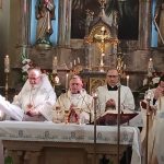 Obraz Viber 2025 10 25 16 10 30 853