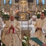 Obraz Viber 2025 10 25 16 10 31 071