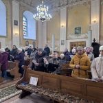 2025 12 12 20 44 29 165