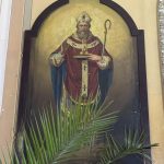 2025 12 12 20 44 29 383