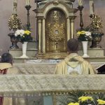 2025 12 12 20 44 29 607