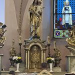 2025 12 12 20 44 29 925